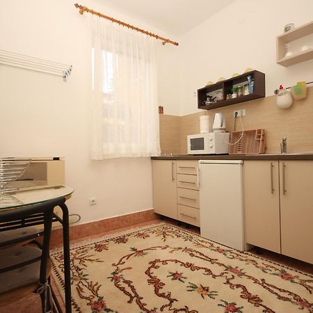 Kaya Apartments 塞拉耶佛 外观 照片