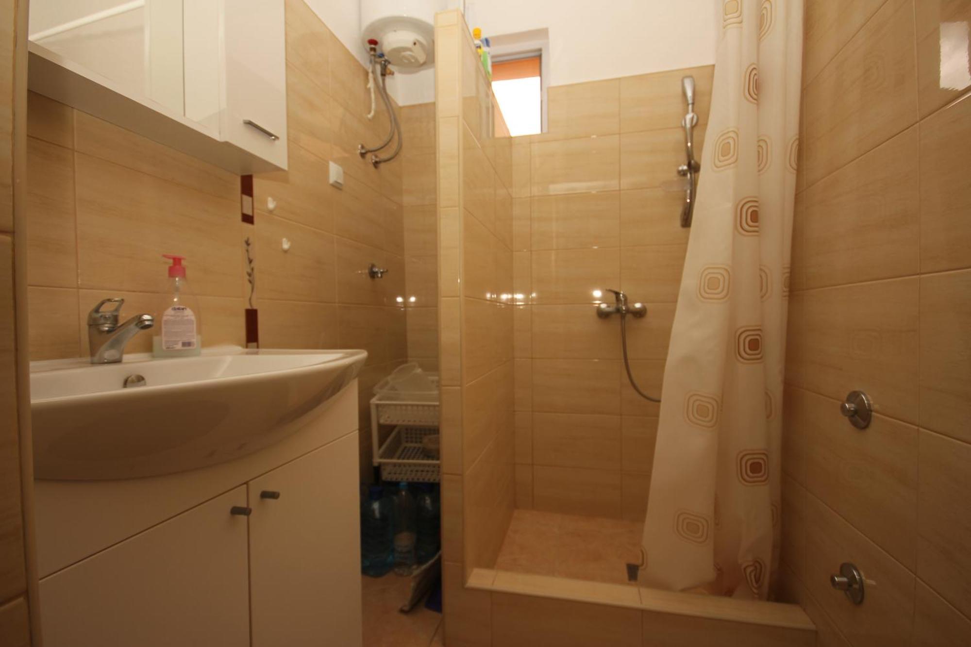 Kaya Apartments 塞拉耶佛 外观 照片